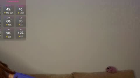 Snapshot of nirvanatwo chatting on 12/05/24, 05:50 Lynn online show from 12/05/24, 05:50