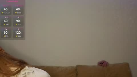 Snapshot of nirvanatwo chatting on 12/06/24, 06:17 Lynn online show from 12/06/24, 06:17