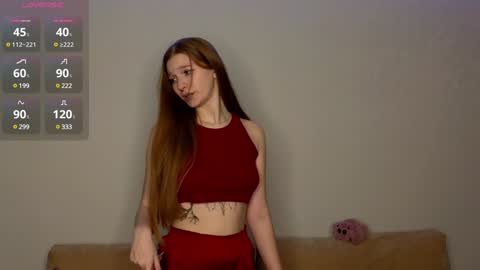 Snapshot of nirvanatwo chatting on 12/07/24, 05:53 Lynn online show from 12/07/24, 05:53