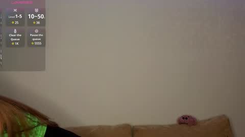 Snapshot of nirvanatwo chatting on 12/08/24, 05:55 Lynn online show from 12/08/24, 05:55