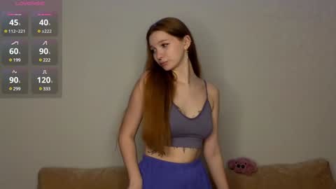 Snapshot of nirvanatwo chatting on 12/11/24, 05:59 Lynn online show from 12/11/24, 05:59