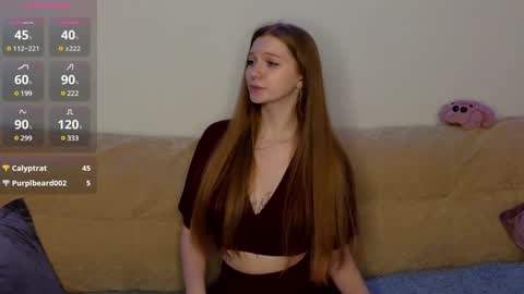 Snapshot of nirvanatwo chatting on 12/14/24, 10:50 Lynn online show from 12/14/24, 10:50