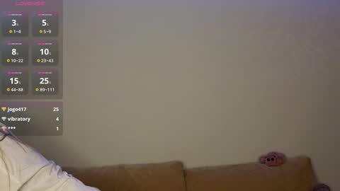 Snapshot of nirvanatwo chatting on 12/15/24, 08:58 Lynn online show from 12/15/24, 08:58