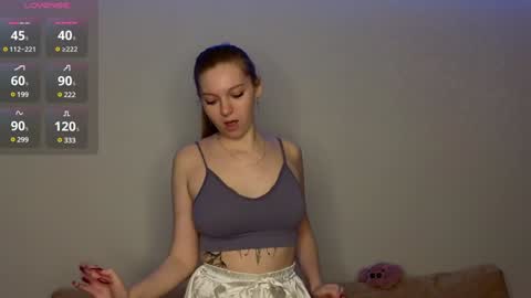 Snapshot of nirvanatwo chatting on 12/23/24, 05:43 Lynn online show from 12/23/24, 05:43