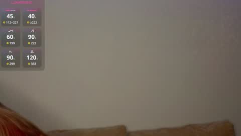 Snapshot of nirvanatwo chatting on 12/25/24, 09:54 Lynn online show from 12/25/24, 09:54