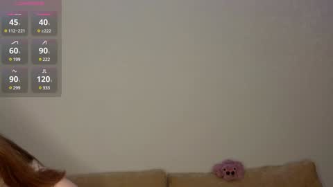 Snapshot of nirvanatwo chatting on 12/27/24, 06:10 Lynn online show from 12/27/24, 06:10