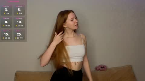 Snapshot of nirvanatwo chatting on 01/02/25, 06:01 Lynn online show from 01/02/25, 06:01