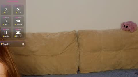 Snapshot of nirvanatwo chatting on 01/03/25, 09:15 Lynn online show from 01/03/25, 09:15