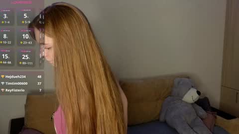 Snapshot of nirvanatwo chatting on 01/04/25, 09:31 Lynn online show from 01/04/25, 09:31