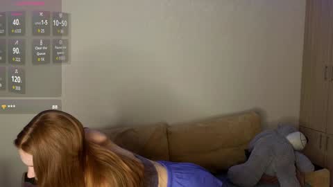 Snapshot of nirvanatwo chatting on 01/08/25, 06:41 Lynn online show from 01/08/25, 06:41