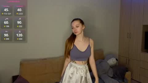 Snapshot of nirvanatwo chatting on 01/12/25, 06:16 Lynn online show from 01/12/25, 06:16