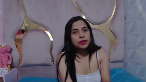 Snapshot of nisacandyx chatting on 01/16/25, 05:12 nisacandyx online show from 01/16/25, 05:12