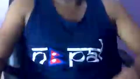 Brayan online show from 07/10/26, 04:28