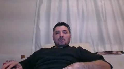 Snapshot of nisantasili chatting on 12/07/24, 10:17 Prince d amour online show from 12/07/24, 10:17