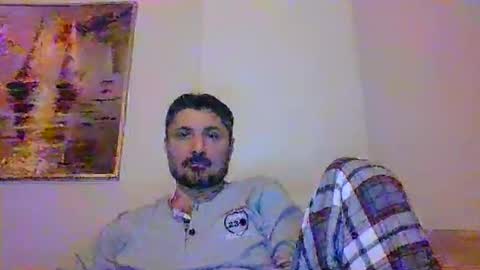 Snapshot of nisantasili chatting on 11/03/25, 09:16 Prince d amour online show from 11/03/25, 09:16