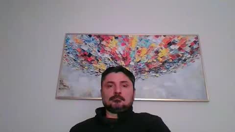 Prince d amour online show from 11/19/25, 08:47