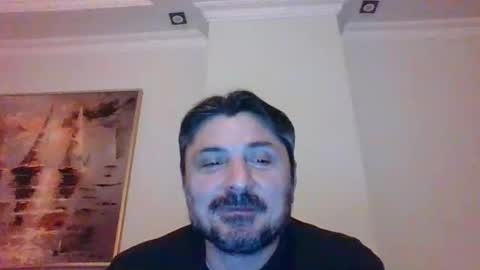 Prince d amour online show from 11/24/25, 09:36