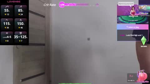 Snapshot of nisarias chatting on 03/02/25, 10:16 Nisarias online show from 03/02/25, 10:16