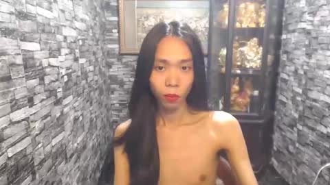 nisha_rose23 online show from 05/07/26, 09:36