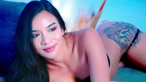 Nkkifoxxx online show from 09/14/25, 05:06