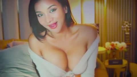 Snapshot of nishafox chatting on 07/20/26, 01:13 Nkkifoxxx online show from 07/20/26, 01:13