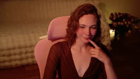 Snapshot of nisheva chatting on 07/09/26, 09:57 Eva online show from 07/09/26, 09:57