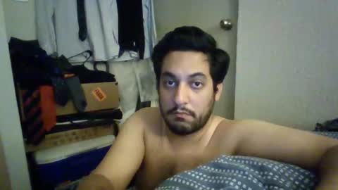 NitaGio online show from 12/14/24, 06:46