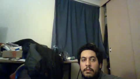 NitaGio online show from 12/26/24, 08:39