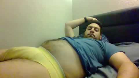 NitaGio online show from 01/02/25, 08:39