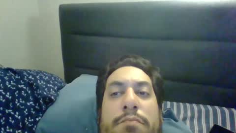 NitaGio online show from 03/01/25, 07:30