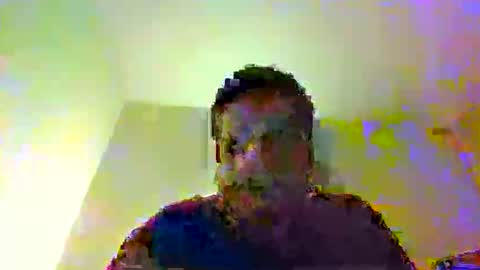 NitaGio online show from 11/23/25, 08:58