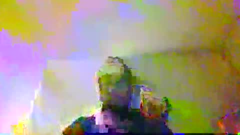 NitaGio online show from 12/23/25, 06:55