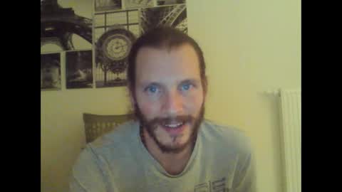 Nitai online show from 12/02/24, 10:12