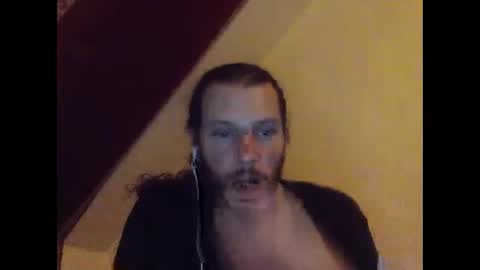 Nitai online show from 01/13/25, 08:58