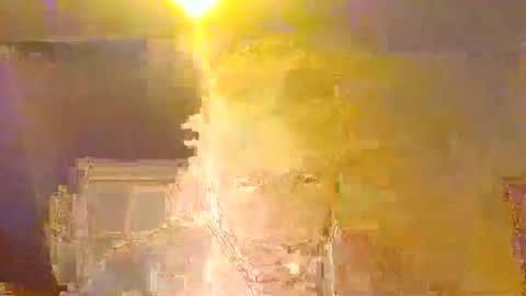 Nitai online show from 03/21/26, 08:34