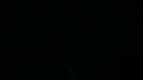 nitammartin85 online show from 10/16/25, 04:57