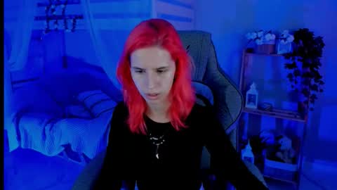 Snapshot of nitanihil chatting on 09/08/25, 05:12 Nita online show from 09/08/25, 05:12