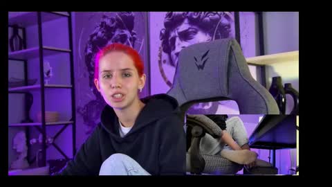 Snapshot of nitanihil chatting on 09/09/25, 07:13 Nita online show from 09/09/25, 07:13