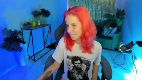 Snapshot of nitanihil chatting on 09/11/25, 09:42 Nita online show from 09/11/25, 09:42