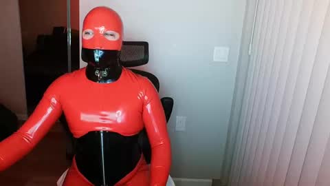 niteowl4 online show from 09/21/25, 06:48