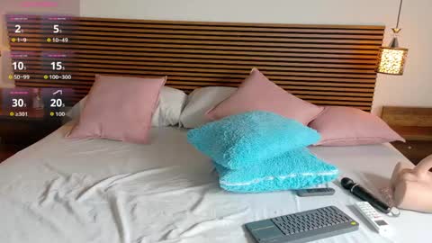 Snapshot of nitha_model chatting on 06/03/26, 04:23 Nitha Gonzalez online show from 06/03/26, 04:23