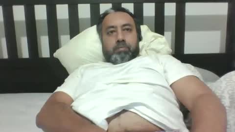 Snapshot of nithun_morshed chatting on 02/26/26, 02:38 balls online show from 02/26/26, 02:38