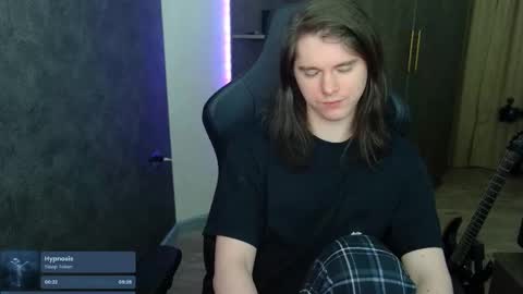 Snapshot of nitroshade chatting on 02/14/25, 12:09 nitroshade online show from 02/14/25, 12:09