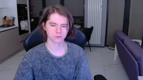 nitroshade online show from 04/25/26, 10:51