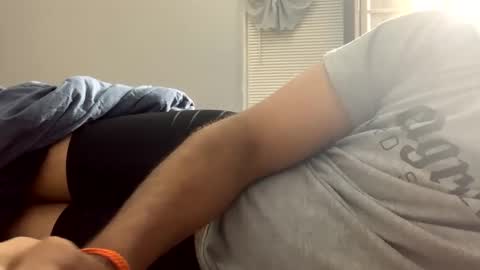 nitz online show from 02/21/25, 01:55