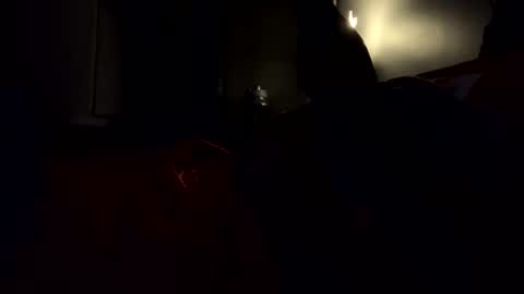 nitz online show from 03/31/26, 02:02