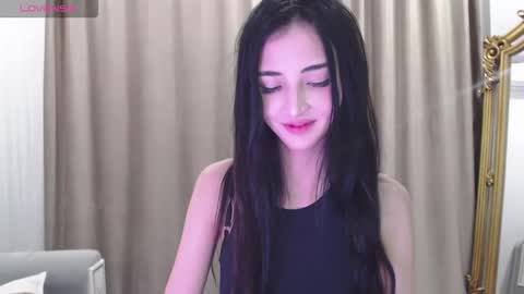 Niu online show from 10/21/25, 02:29