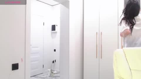 Niu online show from 01/12/26, 04:18