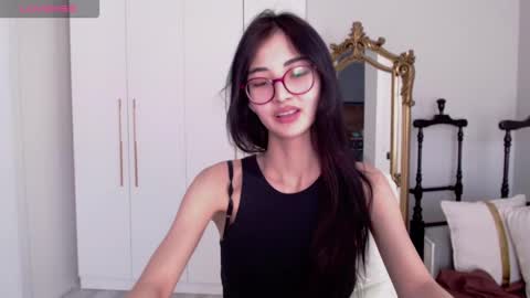 Niu online show from 02/01/26, 04:55