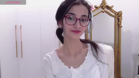 Niu online show from 02/06/26, 10:40